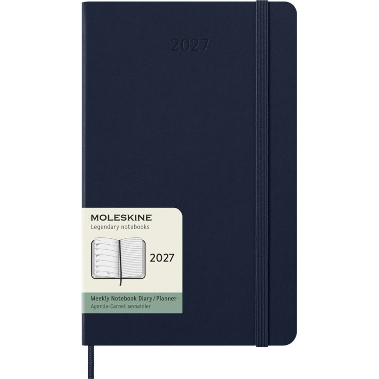 Agenda 2027 Msk Plan Week large hc sapphire blue