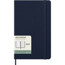 Agenda 2027 Msk Plan Week large hc sapphire blue