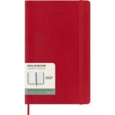 Agenda 2027 Msk Plan Week large sc scarlet red