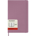 Agenda 2027 Msk Plan Day large hc majestic pink