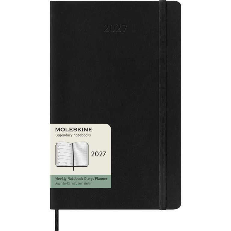 Agenda 2027 Msk Plan Week large sc black
