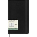 Agenda 2027 Msk Plan Week large sc black
