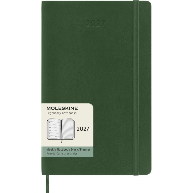 Agenda 2027 Msk Plan Week large sc myrtle green