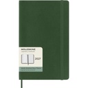 Agenda 2027 Msk Plan Week large sc myrtle green