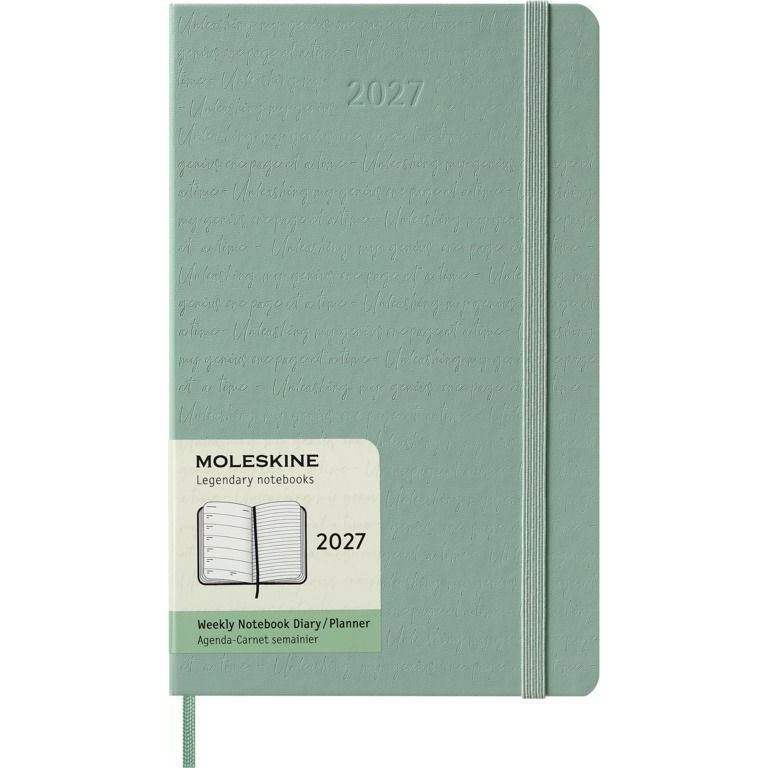 Agenda 2027 Msk Plan Week large hc sage green