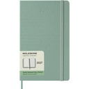 Agenda 2027 Msk Plan Week large hc sage green