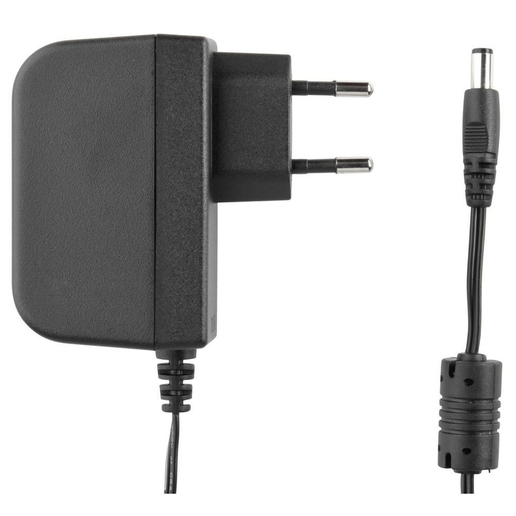 Adapter Dymo 160 210D 100T 100H 4200 5200