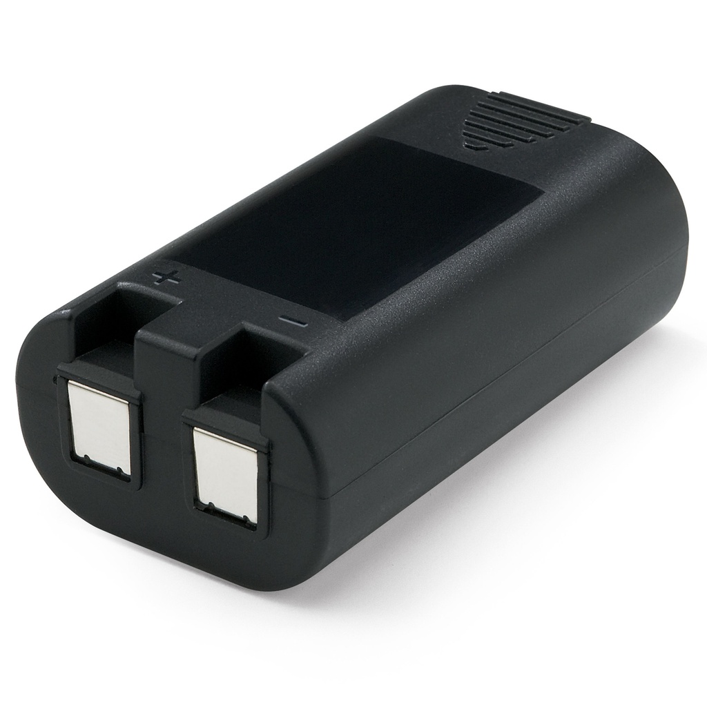 [2209404] Accu Dymo voor LM280