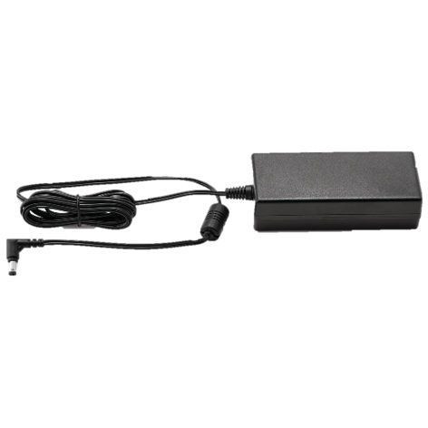 Adapter Dymo voor LW450 LW550