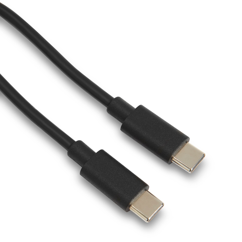 [2210100] Kabel Dymo USB-C naar USB-C