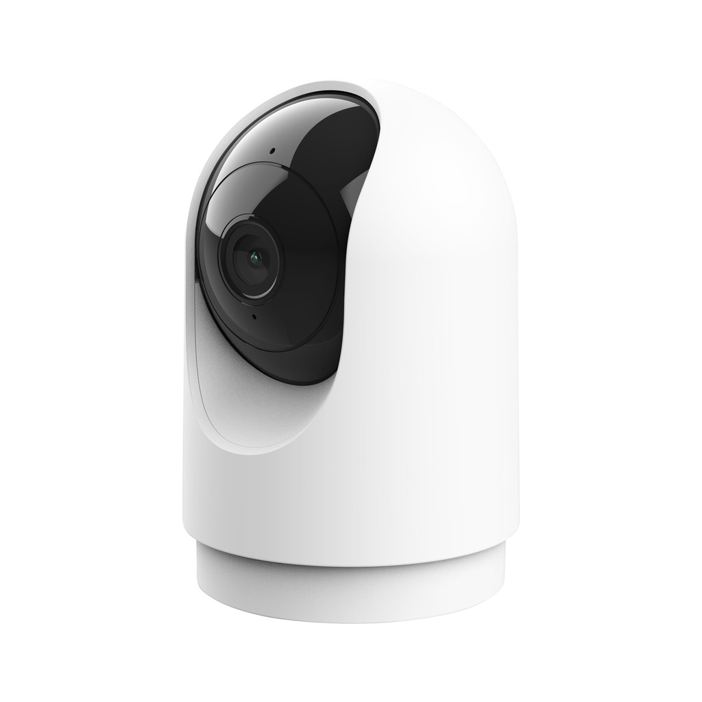 [71364] Beveiligingscamera Trust IPCAM-2700 Wi-Fi wit