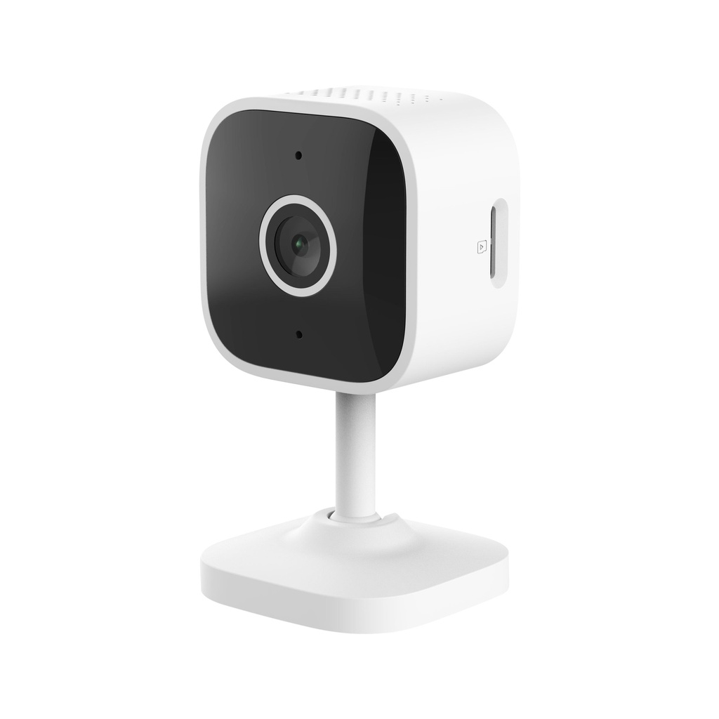 [71365] Beveiligingscamera Trust IPCAM-2900 Wi-Fi wit