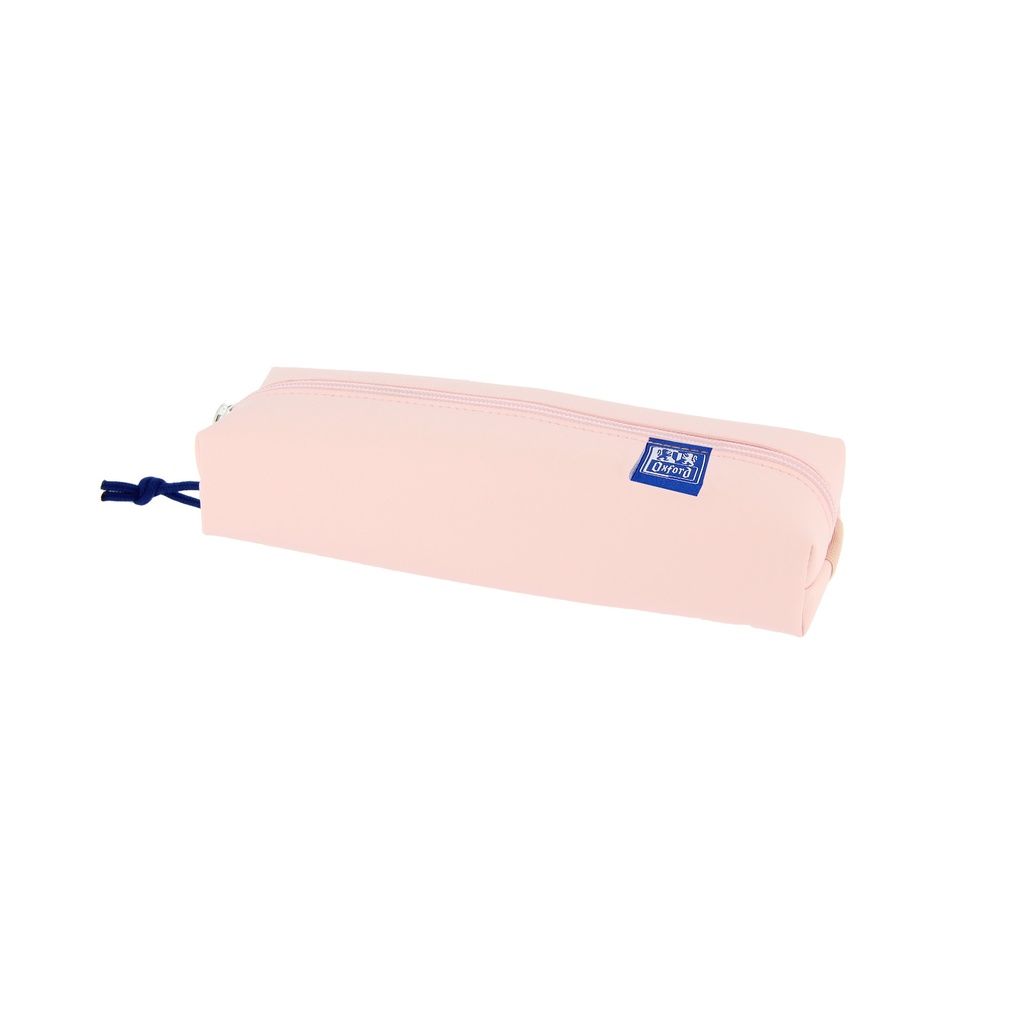 [400196804] Pennenetui Oxford Live en Go pastel roze