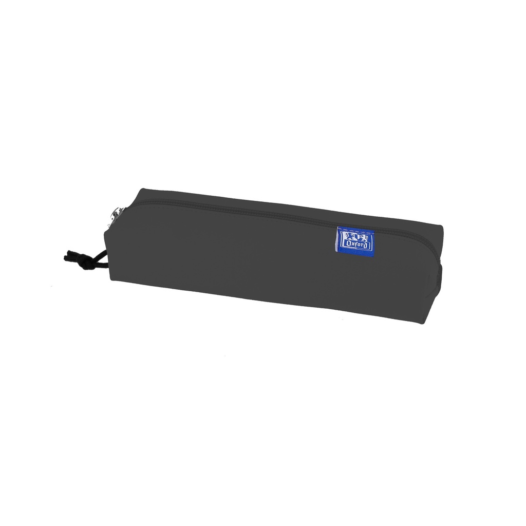 [400204912] Pennenetui Oxford Live en Go zwart