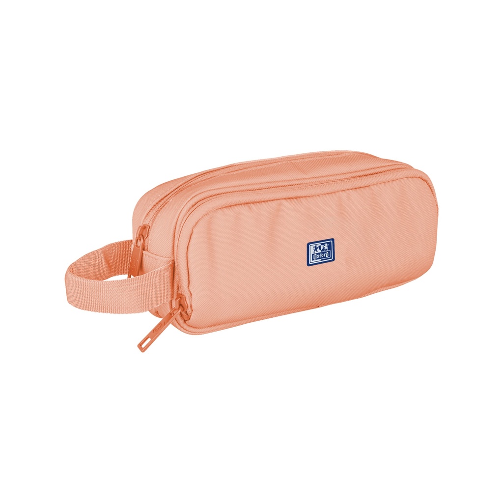 [400195192] Pennenetui Oxford B-Smart peach