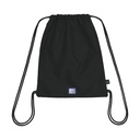 Gymtas Oxford B-Cool 20l zwart