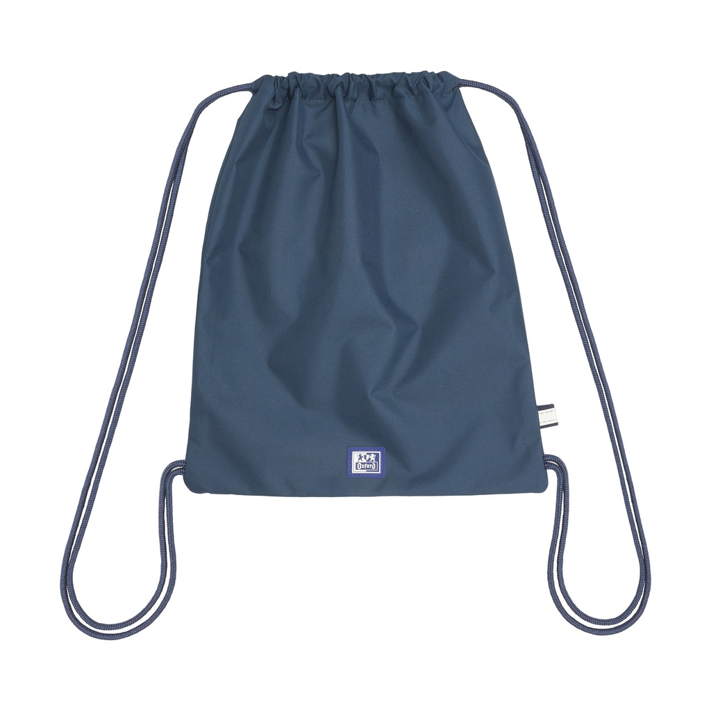 [400195232] Gymtas Oxford B-Cool 20l navy