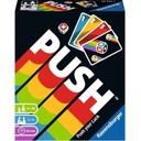 SPEL PUSH