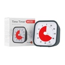 Time Timer MOD home