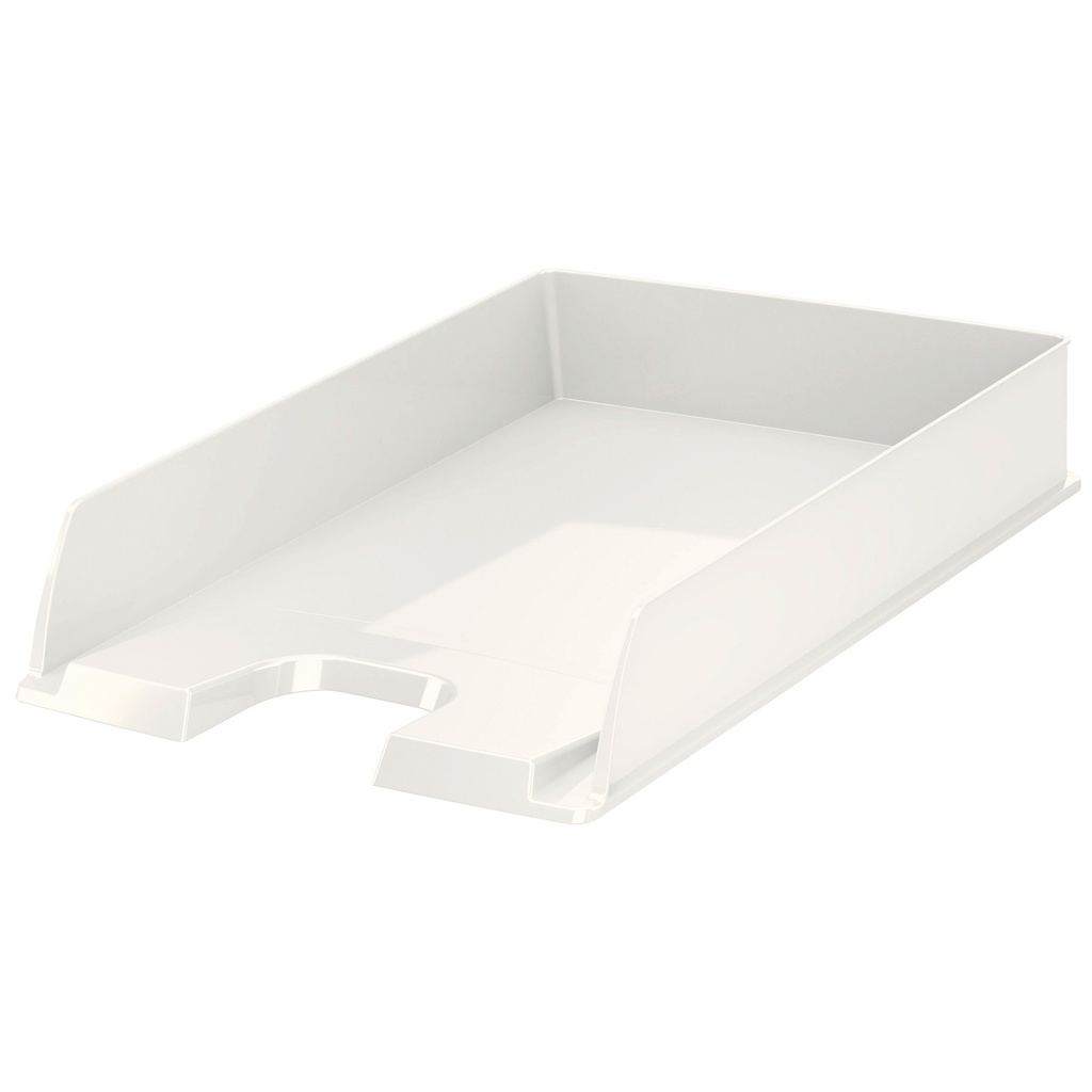 [623901] Brievenbak Office wit