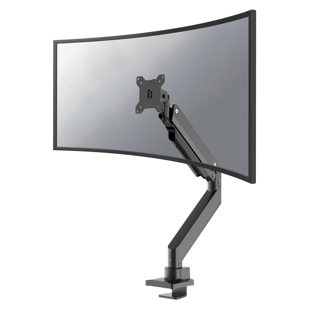 [NM-D775BLACKPLUS] Monitorarm Neomounts NM-D775BLACKPLUS 1 scherm