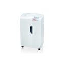 Papiervernietiger HSM shredstar X24 4x37mm