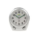 Alarmklok Senseworks zendergestuurd