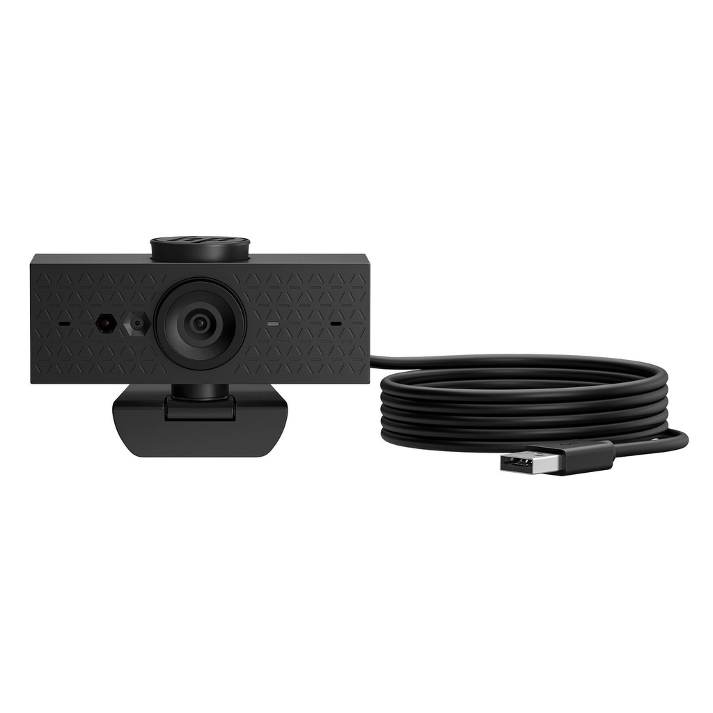 [6Y7L1AA] Webcam HP 625 FHD EURO