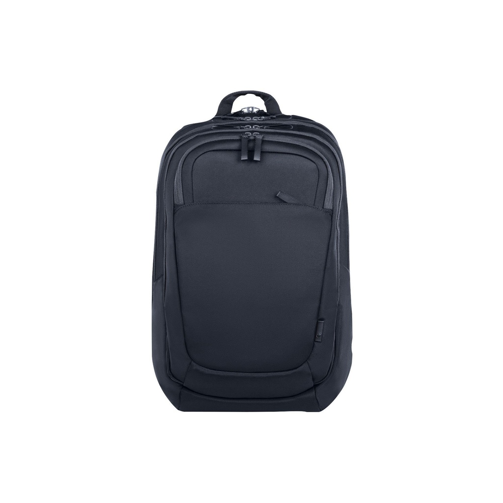 [A2CE0AA] Laptop Rugzak HP Travel Plus 30L 17 inch