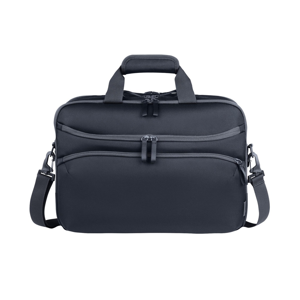 [A2CE1AA] Laptoptas HP Travel Plus 22L 16 inch