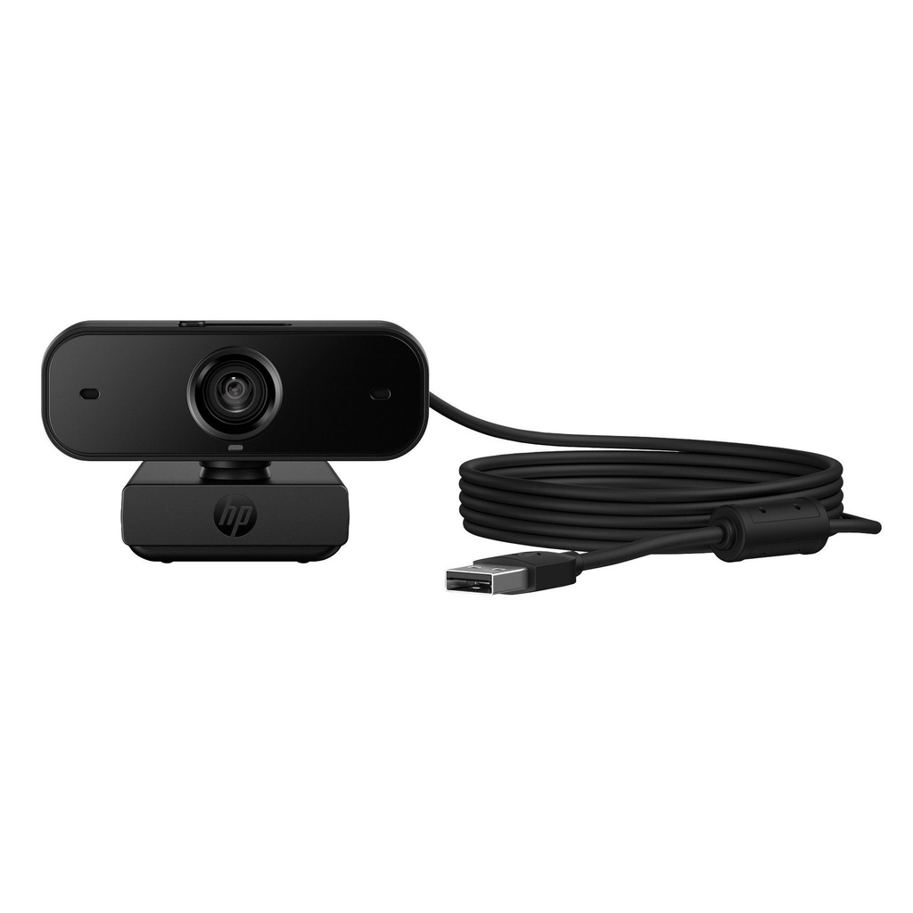[77B10AA] Webcam HP 435 FHD EURO
