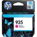 Inktcartridge HP C2P21AE 935 rood