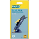 Lijmpen Rapid EG PEN