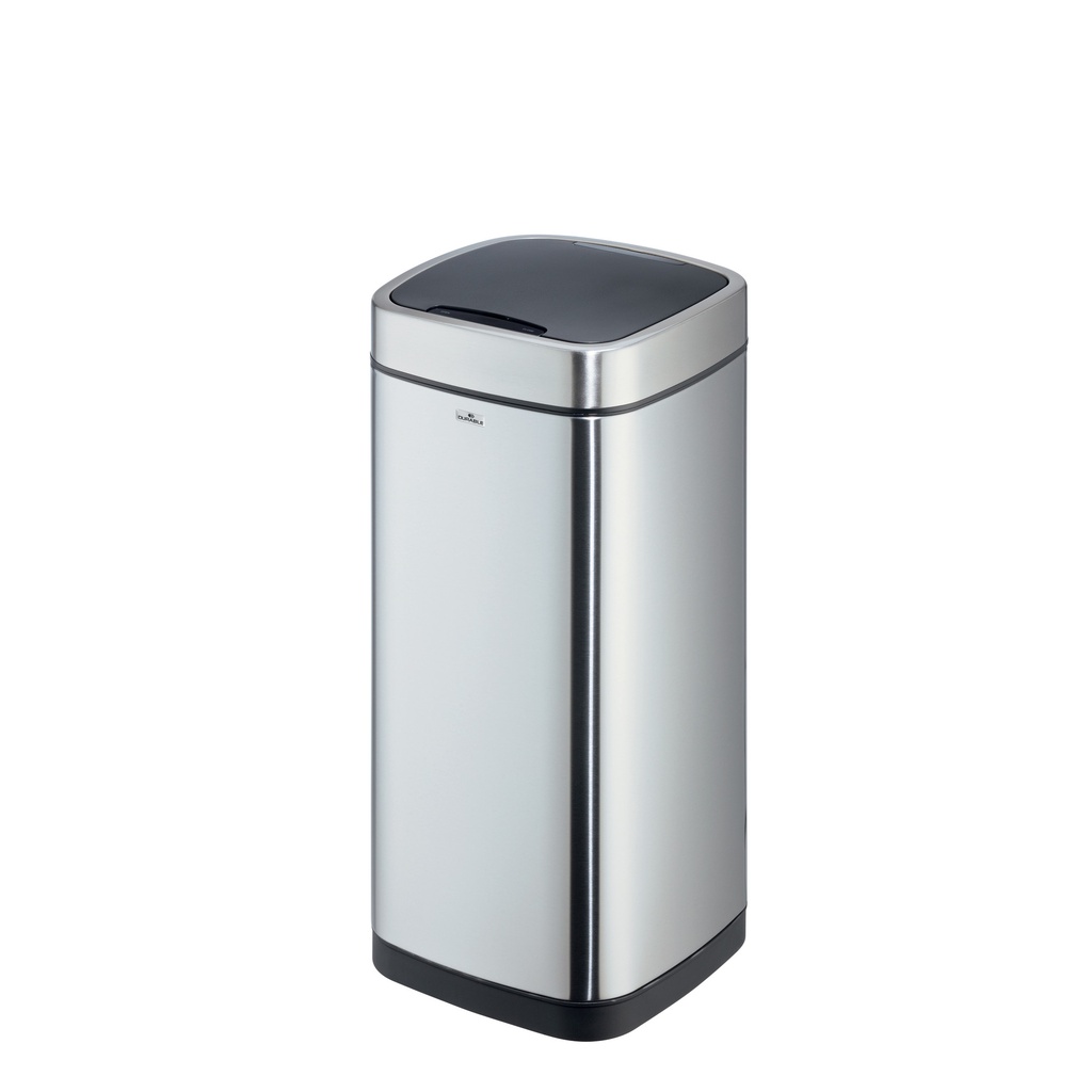 [342323] Afvalbak Durable No Touch met sensor 35L