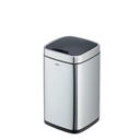 Afvalbak Durable No Touch met sensor 12L