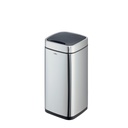 Afvalbak Durable No Touch met sensor 21L