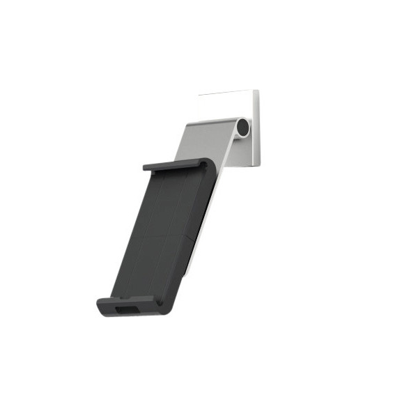 [893523] Tablethouder Durable wand kantelbaar