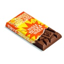 Chocolade Tony Chocolonely gefeliciteerd reep 180