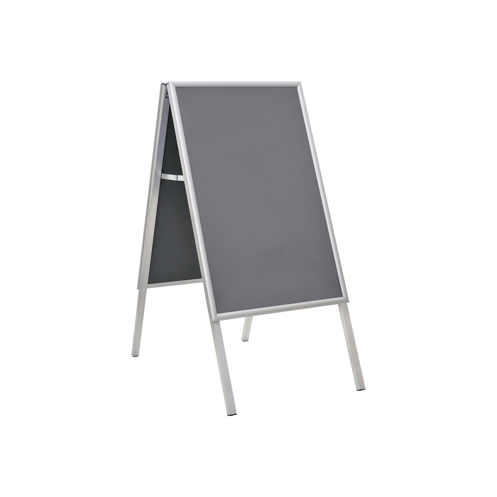 [355112] Stoepbord Europel 25mm A1 Classic