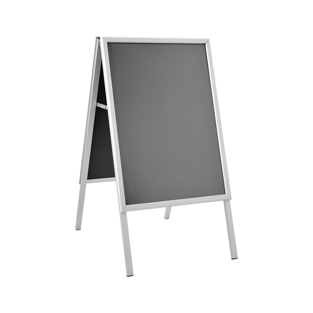 [355110] Stoepbord Europel 32mm A1 Classic
