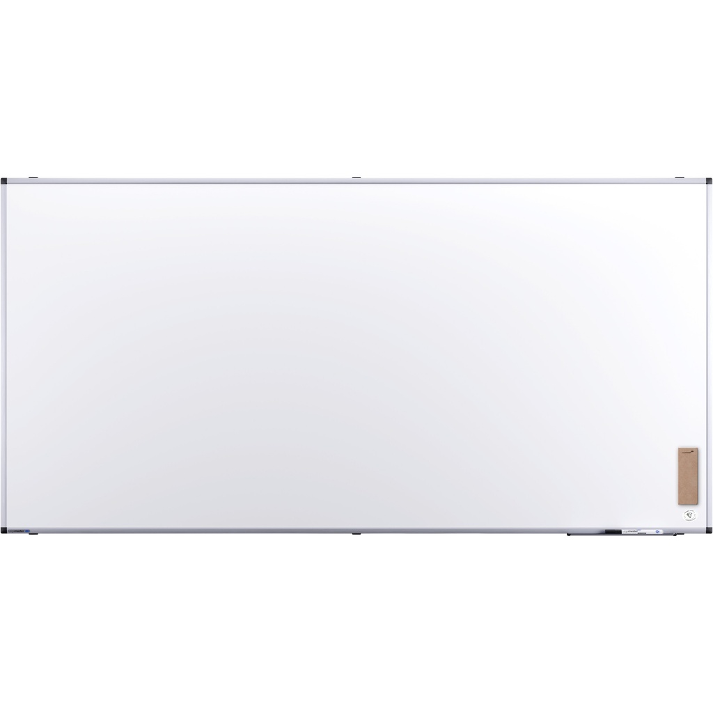 [7-108264] Whiteboard Legamaster UNITE PLUS 100x200cm