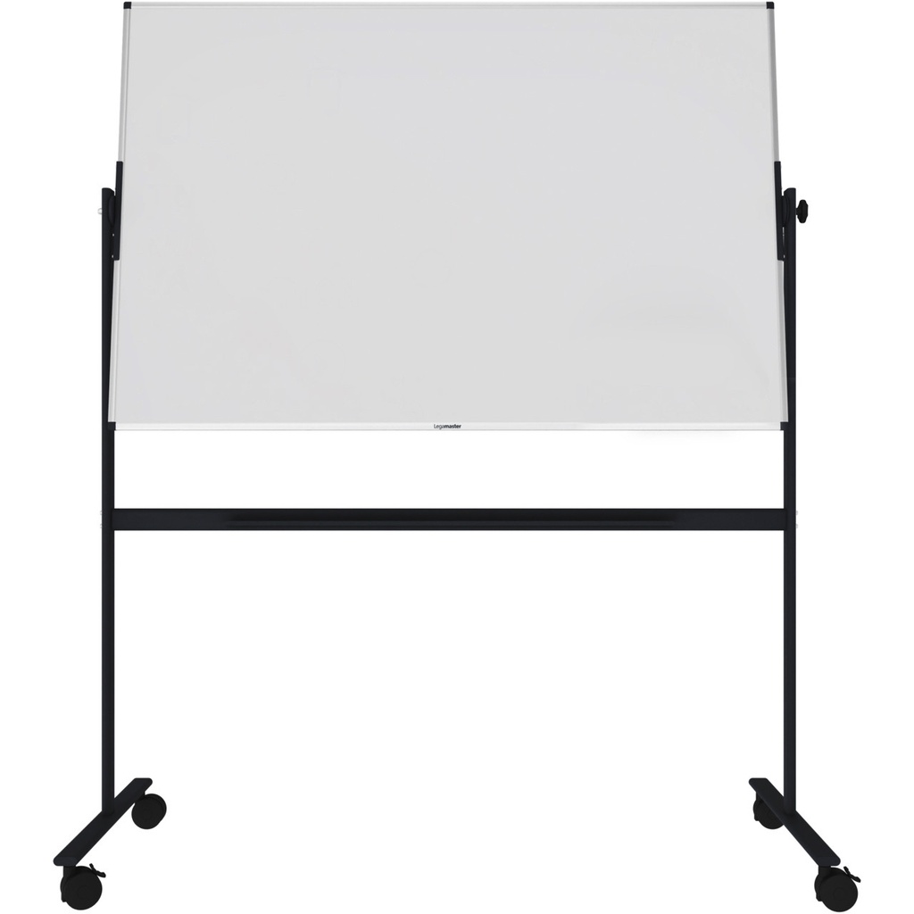 [7-108463] Whiteboard Legamaster UNITE kantelbaar 100x150cm
