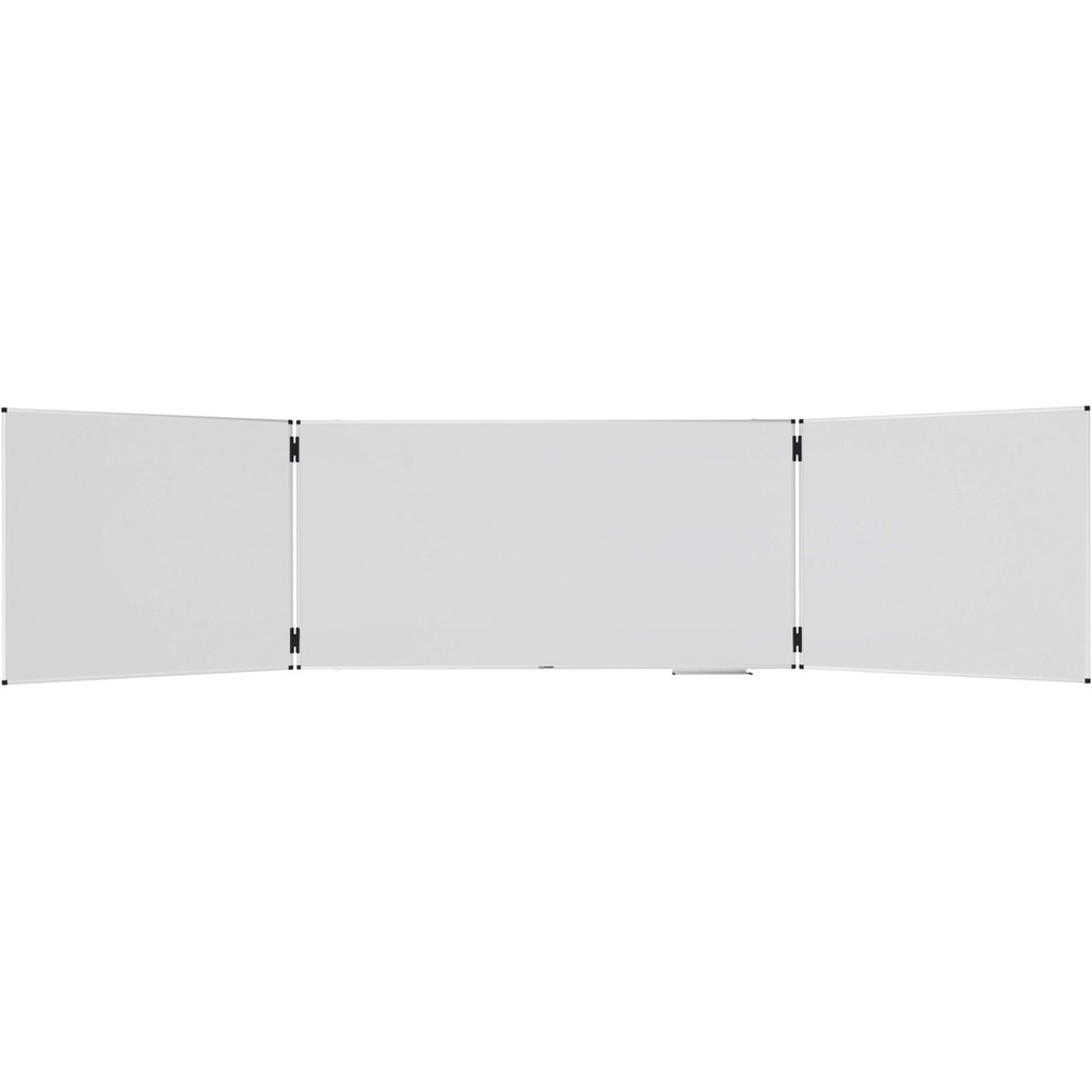 [7-108364] Whiteboard Legamaster UNITE PLUS conf unit 100x200