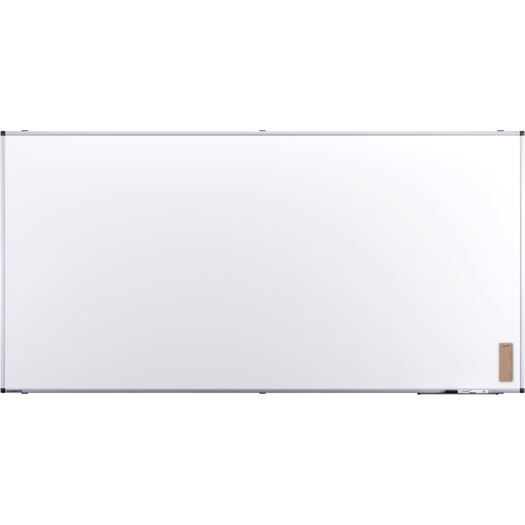[7-108164] Whiteboard Legamaster UNITE 100x200cm