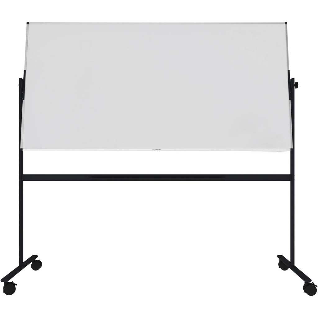 [7-108464] Whiteboard Legamaster UNITE kantelbaar 100x200cm
