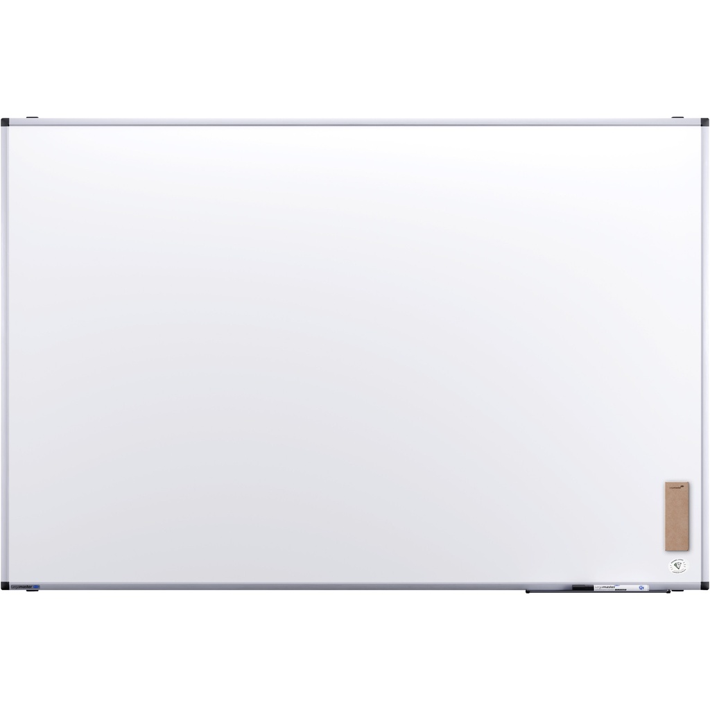 [7-108263] Whiteboard Legamaster UNITE PLUS 100x150cm