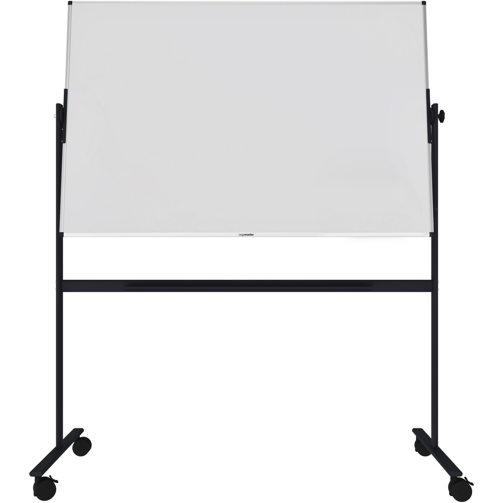 [7-108564] Whiteboard Legamaster UNITE PLUS kantelb 100x200cm