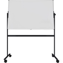 Whiteboard Legamaster UNITE PLUS kantelb 100x200cm