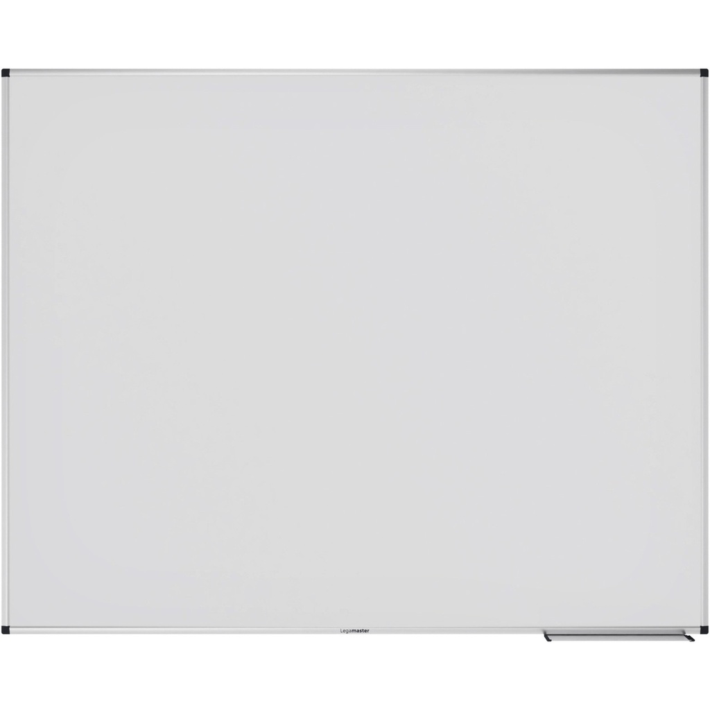 [7-108273] Whiteboard Legamaster UNITE PLUS 120x150cm