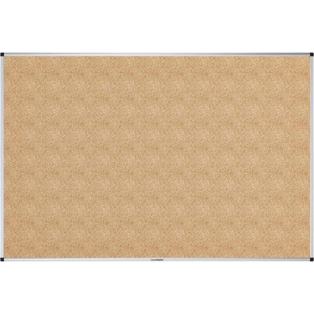 [7-143163] Kurkbord Legamaster UNITE 100x150cm